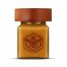 Manuka South Miel de Manuka MGO 263+ (UMF10+) 250g - Certifi Miel de Nouvelle Z lande dans un pot en verre l gant avec couvercle en bois de h tre - brut et naturel - riche en m thylglyoxal