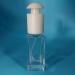 Outil d'installation ba onnette Outil de capsulage manuel pour une scellage efficace des bouchons de bouteilles parfum ba onnette - Buy Online on GoSupps.com