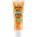 Absorbine Veterinary Liniment Gel - Menthol Pain Relief for Sore Muscles, Joints & Arthritis - Buy Online on GoSupps.com