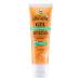 Absorbine Veterinary Liniment Gel Topical Menthol Analgesic Rub for Sore Muscle Joint & Arthritis Pain Relief