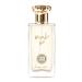 Hybrid & Company Women Blonde Joy Pour Femme Eau De Parfum Vaporisateur Natural Spray 3.4 Fl Oz - Buy Online on GoSupps.com