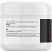Power Pure Hemp Cream 5 Super Grams 5000MG 4 Ounce Muscle and Joint Rub Made in Colorado with Hemp Oil and Arnica - Buy Online on GoSupps.com