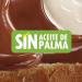 Nocilla Chocoleche Cocoa Cream Cocoa Spread Without Palm Oil 360 gr - Buy Online on GoSupps.com