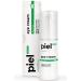 Piel Cosmetics EYE CREAM | RETINOL EYE CREAM | EYE CREAM FOR DARK CIRCLES | ANTI-AGING EYE CREAM | COLLAGEN | HYALURONIC ACID | 1 FL OZ