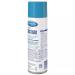 Sprayway Glass Cleaner Aerosol Spray 19 oz - Buy Online on GoSupps.com