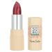 So'Bio tic L A NATURE SO BiO tic | Certified Organic Pearlescent Veil Lipstick Pure Color | Chrome Purple | Pearl Finish | Nourished Lips | Shea Butter | 100% Natural Origin - Vegan | Made in France | 5 g