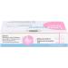 Lactobiogen Children - Probiotic Support for Immune Health - 15 Hours - Buy Online on GoSupps.com