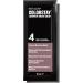 Revlon Colorstay Longwear Permanent Cream Colour Dark Ash Blonde 7.1 Dark Ash Blone 165 ml (Pack of 1) - Buy Online on GoSupps.com