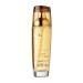 BERGAMO_24K Gold Brilliant Essence illuminating facial essence 110ml