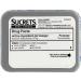Sucrets Sore Throat Lozenges - Wild Cherry Flavor | 18 Count Each | Pack of 5 | Buy Internationally - Buy Online on GoSupps.com