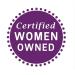 Organic Mamma Chia White Chia Seeds - 12 oz Bag | USDA Organic, Non-GMO, Vegan, Gluten-Free & Kosher Certified - Buy Online on GoSupps.com