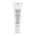 DermaQuest Essential Solar Moisturizer SPF 30 - Anti Aging Sunscreen Lotion - Broad Spectrum UV Protection - 2oz - Buy Online on GoSupps.com