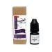 PremiumCraft Liquid Candle Dye Concentrate  Purple