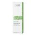 Annemarie B rlind Body Care Dushpeeling 200ml - Smoothing & Nourishing Exfoliator with Organic Aloe Vera & Bamboo Extract - Vegan Skin Renewal - Buy Online on GoSupps.com