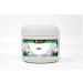 Buy Mint Cream 2 oz - Soothing Skin Moisturizer for All Skin Types | International Shipping Available - Buy Online on GoSupps.com