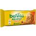 Belvita Breakfast Biscuits Honey and Nuts 50g (Pack of 20) - Buy Online on GoSupps.com
