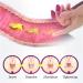 Alkyne Anniecare Instant Anti-Itch Detox Slimming & Vaginal Tightening Capsules (2 Bags) - Natural Repair Formula - Buy Online on GoSupps.com