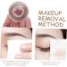minkissy 6 Rolls Lace Double Eyelid Sticker Eye Shadow Stickers Makeup Tape Eyelid Tapes Invisible Natural Eyelid Tape Double Sided Tape Simple Double Eyelid Tape Shaping Girl Accessories - Buy Online on GoSupps.com