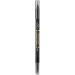 L'Or al Paris Extra-Intense Pencil Eyeliner 798 Black (Pack of 2)