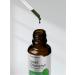 Organic Liquid Chlorophyll 2oz | Vegan Non-GMO, Gluten-Free | Peppermint | Horbaach - Buy Online on GoSupps.com