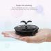 Segbeauty 4pcs Scalp Massager Shampoo Brush Shower Comb for Hair Growth Beard Brush Br - Buy Online on GoSupps.com