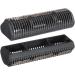 High-Quality Shear Film Blade Combination Pack for Brown 5420700 5420706 5421701 5422701 5422702 - Premium Razor Blades for Precision Cutting - Buy Online on GoSupps.com
