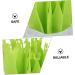Sosoport 2sets Turtle Tank Humidifier Hermit Crab Shells Humidifier for Plant Mist Cloth 2pcs*2 - Buy Online on GoSupps.com