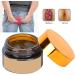 Hemorrhoids Cream 20g - Fast Pain Relief Treatment Ointment - Buy Online on GoSupps.com