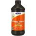 Now Foods Wheat Germ Oil 16 fl oz (473 ml)