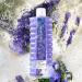 Avon Bubble Delight Bubble Bath Lavender Garden 33.8 fl oz. | Relaxing and Nourishing Bath Soak - Buy Online on GoSupps.com