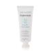 Vasanti Brighten Up! Love My Hand Cream 150mL - Rich in Aloe Butter and Natural Oils For Softer Smoother Younger Looking Hands