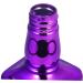 Angoily Spray Bottle Beauty Electroplating Retro Watering Bottle Spray Mist Bottle for Hair Refillable Water Sprayer Purple Essential Oil Pet Travel The Pet Empty Bottle Vintage - Buy Online on GoSupps.com