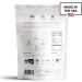 Buy Sprout Living Simple Flax Protein Unflavored 1 lb - Plant-Based Nutrition - Buy Online on GoSupps.com