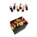 Coffret Surprise de P ques 35 guimauves 550g