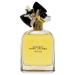 Marc Jacobs Perfect Intense EDP Spray Women 3.3 oz 3.3 Fl Oz (Pack of 1) - Buy Online on GoSupps.com
