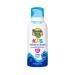 Banana Boat Spf#50 & Kids Mineral Foam Berry Blast 4 Ounce