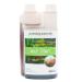 Barley Straw Extract Pond Treatment Natural Safe Clean Water 500ml