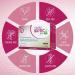 Buy OMNI-BIOTIC SR-9 by INSTITUT ALLERGOSAN Germany - 28 Pieces | International Shipping Available - Buy Online on GoSupps.com