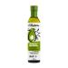 Chosen Foods 100% Pure Avocado Oil Non-GMO High-Heat All Purpose Oil 250ml Avocado Oil 250 ml (Pack of 1)