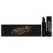 Suavecita Lipstick Victory True Red with Blue Undertones Long Lasting Lip Makeup Vegan