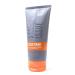 Duke Cannon Supply Co. Energizing Face Wash for Men Standard Issue 6 fl oz - With Menthol, Eucalyptus, Vitamin C - Buy Online on GoSupps.com