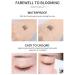 2pcs 4D Silk Fiber Lash Mascara Set - Lengthening, Volumizing & Waterproof - Buy Online on GoSupps.com