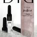 Didier Lab - Premium UV Gel Nail Polish - Brillant No. 02 - Gel Nail Varnish - Nail Art - Long-Lasting High Gloss Wear - Gel Nail Polish - Gel Nails - Glitter Gel Nail Polish - Rich Pigment - Buy Online on GoSupps.com