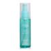 Billie Ultimate Skin Solution - Ingrown-Preventing AHA Spray - 3.4 fl oz - Buy Online on GoSupps.com