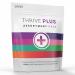Le-Vel Thrive Plus Assortment Pack Nutritional Supplement Sampler 30 Liquid Gummy Capsule Pieces 30 Eaches Convenient Wellness Variety