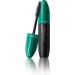REVLON Mascara Super Length Waterproof Blackest Black - 8.5 ml - Buy Online on GoSupps.com