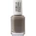 essie Nail Polish Lacquer Serene Slate - Buy Online on GoSupps.com