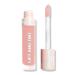 Beauty Forever Lift and Tint Plumping Lip Gloss with Fruity Flavours and Vitamin E Lip Plumper Lip Gloss 6ml (04 Bubblegum Sheer Pink)