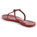 Thong Joy Arch Support 3/4 Length Insoles for Sandals & Flip Flops | Plantar Fasciitis & Flat Feet Relief | Comfortable Insert (Size Lg 8-10) - Buy Online on GoSupps.com