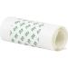 Lohmann & Rauscher F Non-Sterile 10cm x 1m - High-Quality Medical Supplies for International Shipping - Buy Online on GoSupps.com